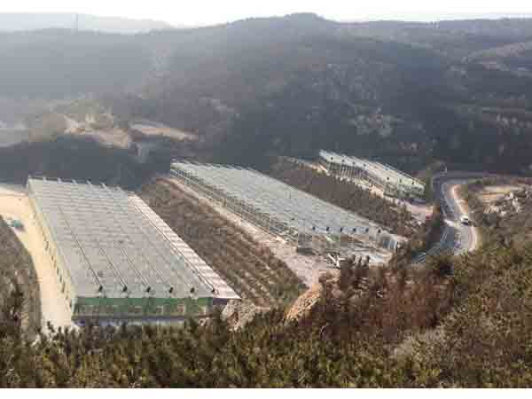 建設中的太原工地.jpg